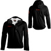 Kento Jacket - Men's