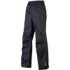 Packaway Pant - Men's