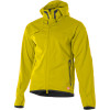 Ultimate Hooded Softshell Jacket - Men's