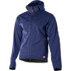 Mammut Ultimate Hooded Softshell Jacket - Men's