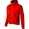 Ultimate Hooded Softshell Jacket - Men's
