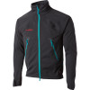 Ultimate Advanced Jacket - Men's
