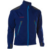 Ultimate Advanced Jacket - Men's
