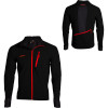 Mammut Salbit Softshell Jacket - Men's
