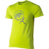 Pitch T-Shirt - Short-Sleeve - Men's