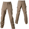 Mammut Rock Pant - Men's