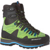 Mammut Monolith GTX Boot - Women's