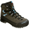 Mammut Crystal GTX Boot - Women's