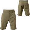 Mammut Lead Short - Men's