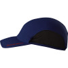 Speedy Hat