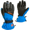 Mammut Nordwand Glove