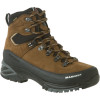 Mammut Appalachian GTX Backpacking Boot - Women's