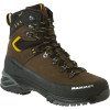 Appalachian 3S GTX Backpacking Boot - Men's