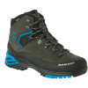 Mammut Pacific Crest GTX Boot - Men's