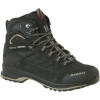 Teton GTX Hiking Boot - Women's