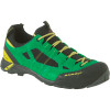 Redburn Hiking Shoe - Men's