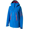 Mammut Mittellegi Jacket - Women's