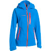 Mammut Ultimate Westgrat Jacket - Women's