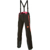 Mammut Eismeer Pant - Women's