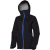 Masara Jacket - Women's