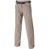 Mammut Ally Pant - Women's