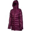 Pilgrim Down Parka - Women's
