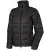 Miva Down Jacket - Women's