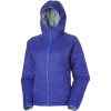 Mammut Pike Jacket - Women's