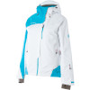 Mammut Rocca Jacket - Women's