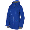 Flake Jacket - Women's