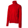 Arctic Fleece Jacket - Women's