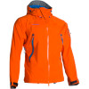 Mammut Nordwand Jacket - Men's