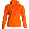 Mammut Felsturm Half-Zip Jacket - Men's