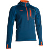 Eiswand Fleece Pullover - Men's