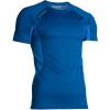 All-Year T-Shirt - Short-Sleeve - Men's