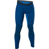 All-Year Pant - Men's