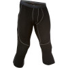 All-Year 3/4 Pant - Men's