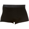All-Year Boxer - Men's
