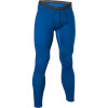 Warm-Quality Pant - Men's