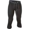 Warm-Quality 3/4 Pant - Men's