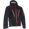 Parinaco Jacket - Men's