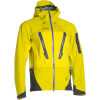 Parinaco Jacket - Men's
