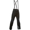 Mammut Splide Pant - Men's