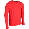 Mammut Map T-Shirt - Long-Sleeve - Men's