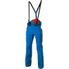 Mammut Nordwand Pant - Men's