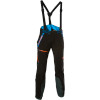 Mammut Eisfeld Pant - Men's