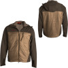 Mammut Stratus Hybrid Jacket - Men's