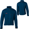 Mammut Ultimate Pro Jacket - Men's