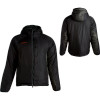 Mammut Stratus Hooded Jacket - Men's