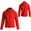Mammut Ultimate Inuit Softshell Jacket - Men's